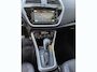 Suzuki S-Cross 1.4 B.jet Stijl Automaat/ Panorama dak/ Trekhaak