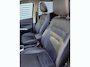 Suzuki S-Cross 1.4 B.jet Stijl Automaat/ Panorama dak/ Trekhaak