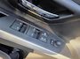 Suzuki S-Cross 1.4 B.jet Stijl Automaat/ Panorama dak/ Trekhaak