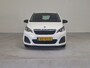 Peugeot 108 1.0 e-VTi Access
