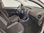 Peugeot 108 1.0 e-VTi Access