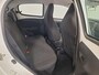 Peugeot 108 1.0 e-VTi Access