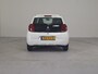 Peugeot 108 1.0 e-VTi Access