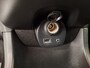 Peugeot 108 1.0 e-VTi Access