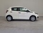 Peugeot 108 1.0 e-VTi Access