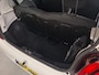 Peugeot 108 1.0 e-VTi Access