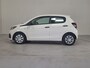 Peugeot 108 1.0 e-VTi Access
