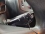Peugeot 108 1.0 e-VTi Access