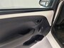Peugeot 108 1.0 e-VTi Access