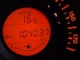Peugeot 108 1.0 e-VTi Access