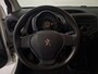 Peugeot 108 1.0 e-VTi Access