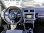 Volkswagen Polo 2.0 TSI R WRC Street