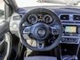 Volkswagen Polo 2.0 TSI R WRC Street
