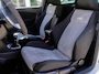 Volkswagen Polo 2.0 TSI R WRC Street