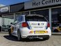 Volkswagen Polo 2.0 TSI R WRC Street