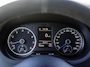 Volkswagen Polo 2.0 TSI R WRC Street