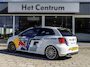 Volkswagen Polo 2.0 TSI R WRC Street