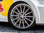 Volkswagen Polo 2.0 TSI R WRC Street