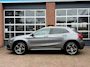 Mercedes-Benz GLA 200 AMG Line, carplay, camera, cruise, leder, stoelverw, trekhaak, 19 inch