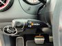 Mercedes-Benz GLA 200 AMG Line, carplay, camera, cruise, leder, stoelverw, trekhaak, 19 inch