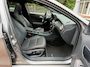 Mercedes-Benz GLA 200 AMG Line, carplay, camera, cruise, leder, stoelverw, trekhaak, 19 inch