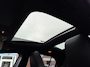 Mercedes-Benz GLA 200 AMG Line, carplay, camera, cruise, leder, stoelverw, trekhaak, 19 inch