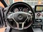 Mercedes-Benz GLA 200 AMG Line, carplay, camera, cruise, leder, stoelverw, trekhaak, 19 inch