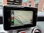 Mercedes-Benz GLA 200 AMG Line, carplay, camera, cruise, leder, stoelverw, trekhaak, 19 inch