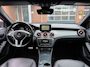 Mercedes-Benz GLA 200 AMG Line, carplay, camera, cruise, leder, stoelverw, trekhaak, 19 inch