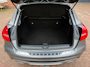 Mercedes-Benz GLA 200 AMG Line, carplay, camera, cruise, leder, stoelverw, trekhaak, 19 inch