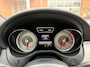 Mercedes-Benz GLA 200 AMG Line, carplay, camera, cruise, leder, stoelverw, trekhaak, 19 inch