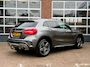 Mercedes-Benz GLA 200 AMG Line, carplay, camera, cruise, leder, stoelverw, trekhaak, 19 inch