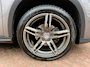 Mercedes-Benz GLA 200 AMG Line, carplay, camera, cruise, leder, stoelverw, trekhaak, 19 inch