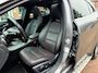 Mercedes-Benz GLA 200 AMG Line, carplay, camera, cruise, leder, stoelverw, trekhaak, 19 inch