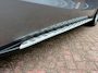 Mercedes-Benz GLA 200 AMG Line, carplay, camera, cruise, leder, stoelverw, trekhaak, 19 inch