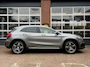 Mercedes-Benz GLA 200 AMG Line, carplay, camera, cruise, leder, stoelverw, trekhaak, 19 inch