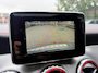 Mercedes-Benz GLA 200 AMG Line, carplay, camera, cruise, leder, stoelverw, trekhaak, 19 inch