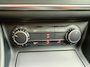 Mercedes-Benz GLA 200 AMG Line, carplay, camera, cruise, leder, stoelverw, trekhaak, 19 inch