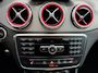 Mercedes-Benz GLA 200 AMG Line, carplay, camera, cruise, leder, stoelverw, trekhaak, 19 inch