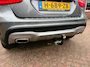 Mercedes-Benz GLA 200 AMG Line, carplay, camera, cruise, leder, stoelverw, trekhaak, 19 inch