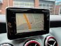 Mercedes-Benz GLA 200 AMG Line, carplay, camera, cruise, leder, stoelverw, trekhaak, 19 inch