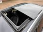 Mercedes-Benz GLA 200 AMG Line, carplay, camera, cruise, leder, stoelverw, trekhaak, 19 inch
