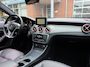 Mercedes-Benz GLA 200 AMG Line, carplay, camera, cruise, leder, stoelverw, trekhaak, 19 inch