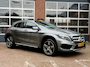 Mercedes-Benz GLA 200 AMG Line, carplay, camera, cruise, leder, stoelverw, trekhaak, 19 inch