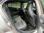 Mercedes-Benz GLA 200 AMG Line, carplay, camera, cruise, leder, stoelverw, trekhaak, 19 inch