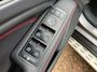 Mercedes-Benz GLA 200 AMG Line, carplay, camera, cruise, leder, stoelverw, trekhaak, 19 inch