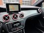 Mercedes-Benz GLA 200 AMG Line, carplay, camera, cruise, leder, stoelverw, trekhaak, 19 inch