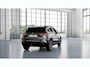 Mercedes-Benz GLA 250 e 140 Years Edition