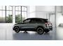 Mercedes-Benz GLA 250 e 140 Years Edition