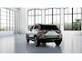 Mercedes-Benz GLA 250 e 140 Years Edition